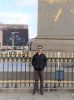 PICTURES/The Glass Pyramid, Place de la Concorde, and MIsc/t_Casey & Oblisk5a.jpg